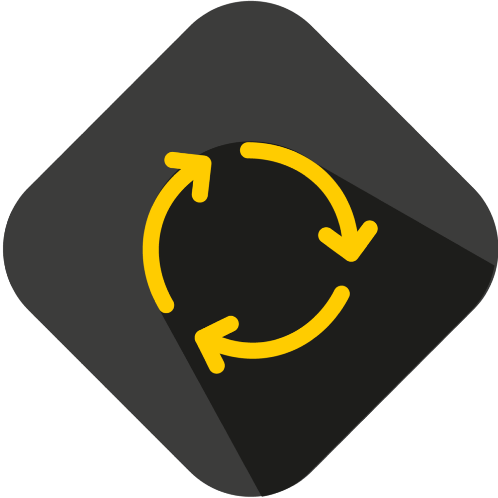 Circulair en innovatief dakmateriaal