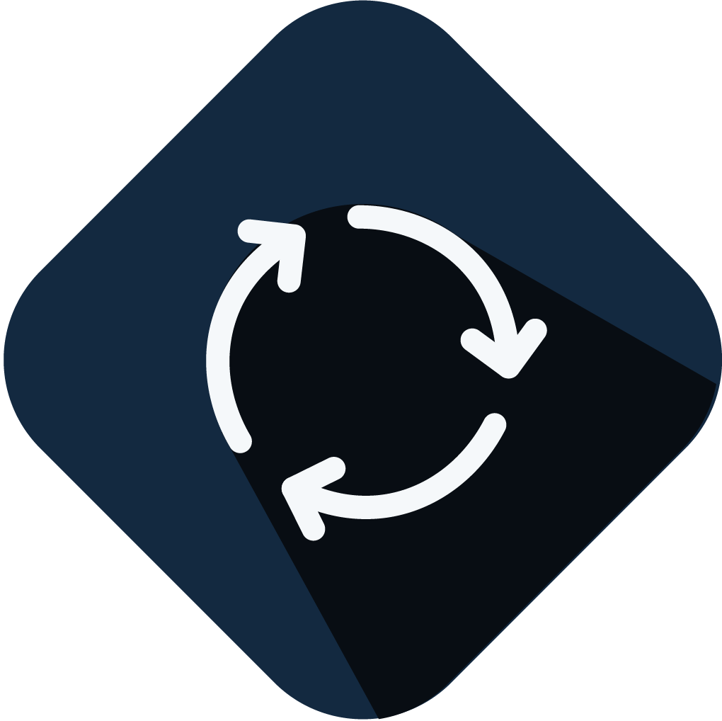 Leadax Loodvervanger, circulair en duurzaam product