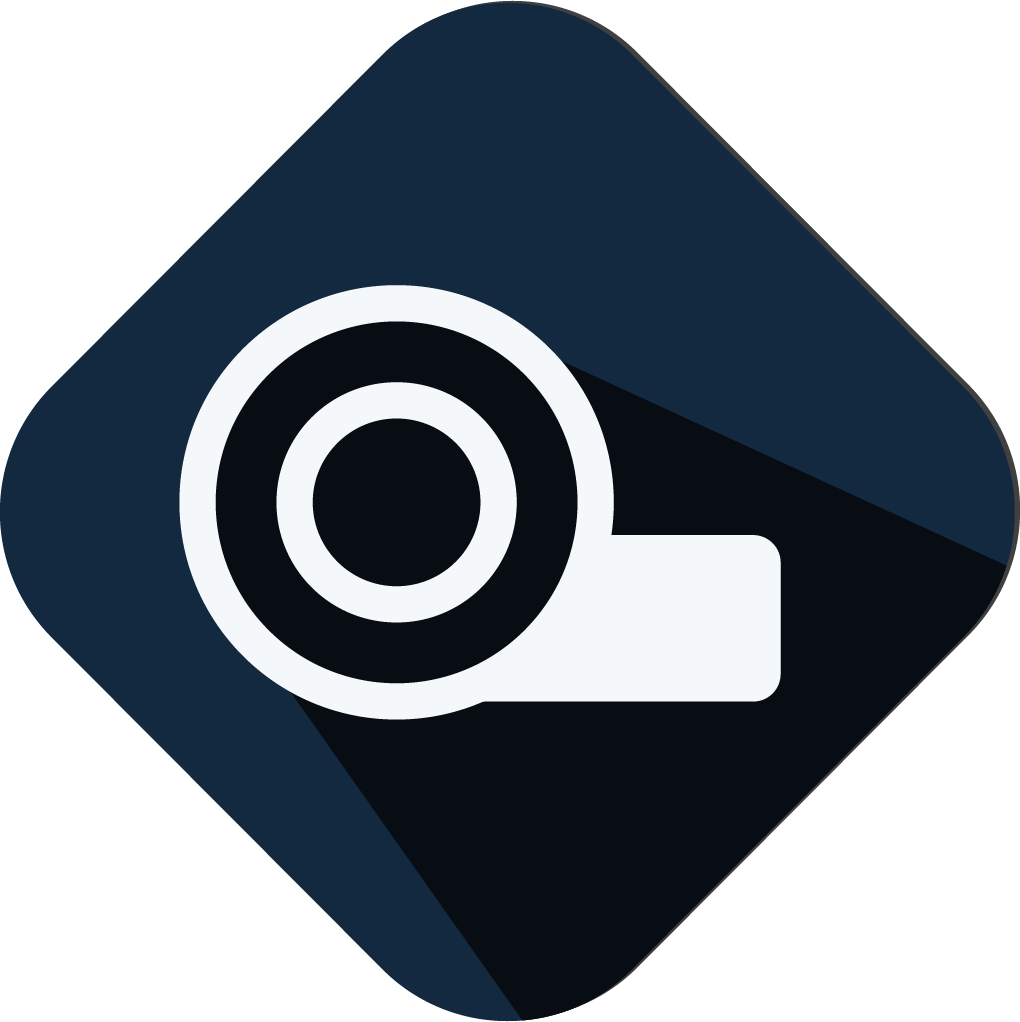 Volledig zelfklevende loodvervanger, voordelen product