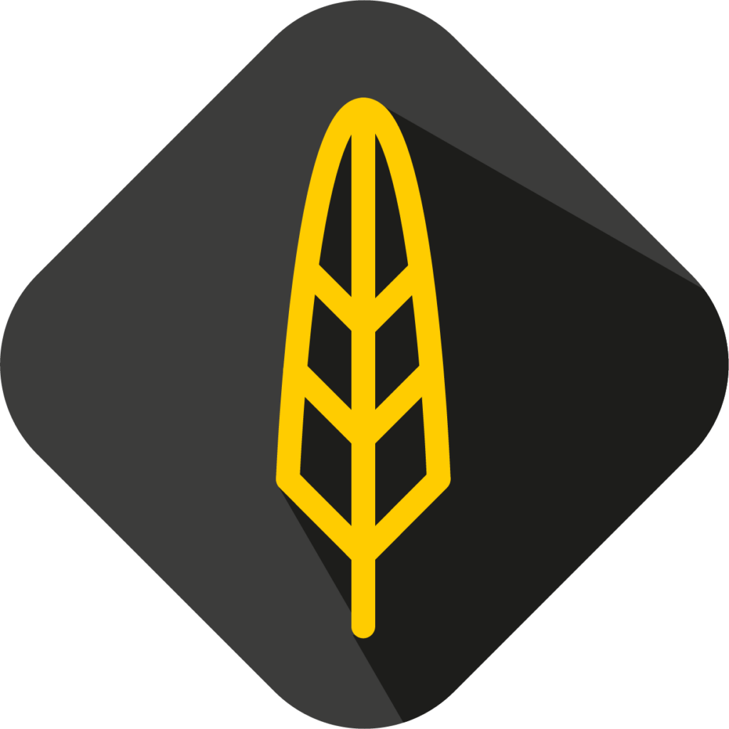 Licht in gewicht Leadax loodvervanger