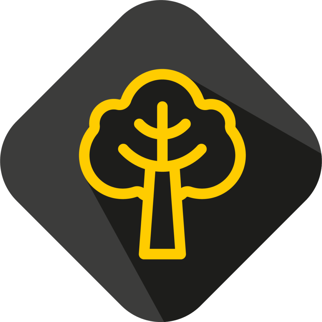 Non toxische loodvervangers Leadax