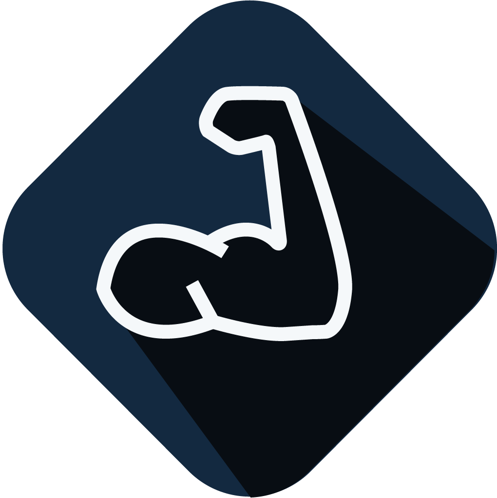 sterke loodvervanger, voordelen product